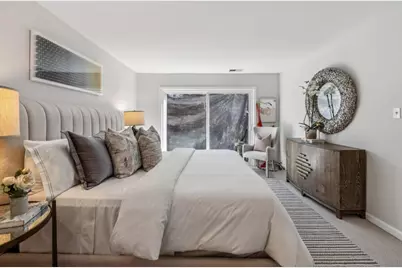 2827 San Ardo Way, Belmont, CA 94002 - Photo 37