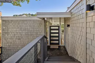 2827 San Ardo Way, Belmont, CA 94002 - Photo 3