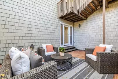 2827 San Ardo Way, Belmont, CA 94002 - Photo 77