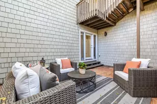 2827 San Ardo Way, Belmont, CA 94002 - Photo 77