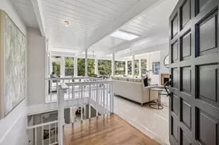 2827 San Ardo Way, Belmont, CA 94002 - Photo 15