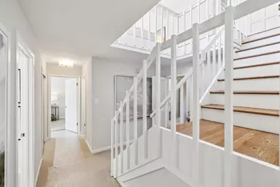 2827 San Ardo Way, Belmont, CA 94002 - Photo 45