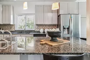 2827 San Ardo Way, Belmont, CA 94002 - Photo 25