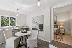 2827 San Ardo Way, Belmont, CA 94002 - Photo 57