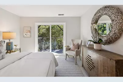 2827 San Ardo Way, Belmont, CA 94002 - Photo 91