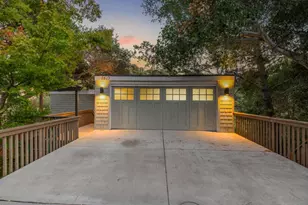 2827 San Ardo Way, Belmont, CA 94002 - Photo 3