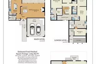 2827 San Ardo Way, Belmont, CA 94002 - Photo 93