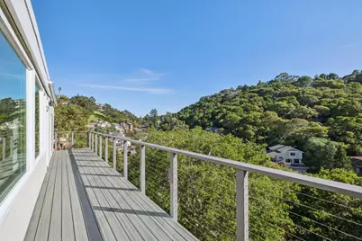 2827 San Ardo Way, Belmont, CA 94002 - Photo 21