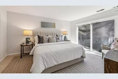 2827 San Ardo Way, Belmont, CA 94002 - Photo 35