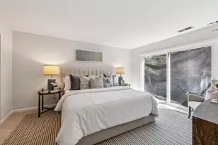 2827 San Ardo Way, Belmont, CA 94002 - Photo 35