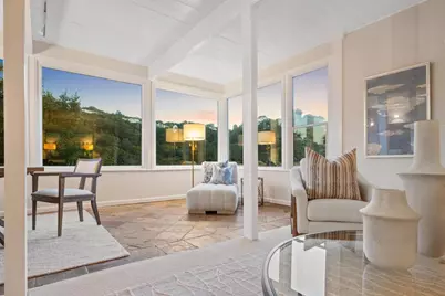 2827 San Ardo Way, Belmont, CA 94002 - Photo 83