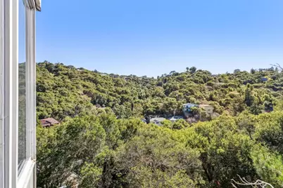 2827 San Ardo Way, Belmont, CA 94002 - Photo 81