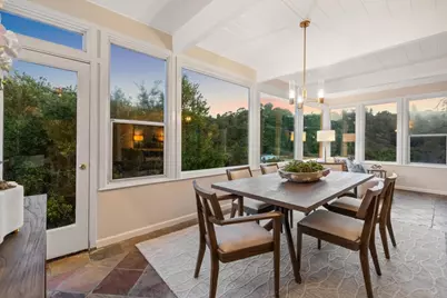 2827 San Ardo Way, Belmont, CA 94002 - Photo 3