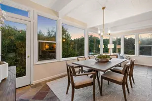 2827 San Ardo Way, Belmont, CA 94002 - Photo 3