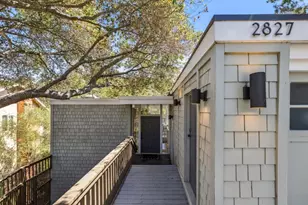 2827 San Ardo Way, Belmont, CA 94002 - Photo 13