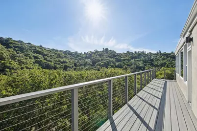 2827 San Ardo Way, Belmont, CA 94002 - Photo 87