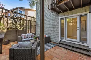 2827 San Ardo Way, Belmont, CA 94002 - Photo 75