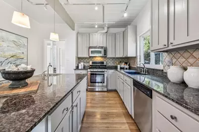 2827 San Ardo Way, Belmont, CA 94002 - Photo 23