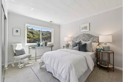 2827 San Ardo Way, Belmont, CA 94002 - Photo 49