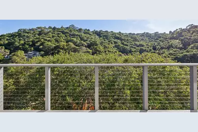 2827 San Ardo Way, Belmont, CA 94002 - Photo 85