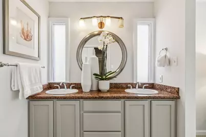 2827 San Ardo Way, Belmont, CA 94002 - Photo 41