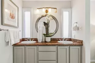 2827 San Ardo Way, Belmont, CA 94002 - Photo 41