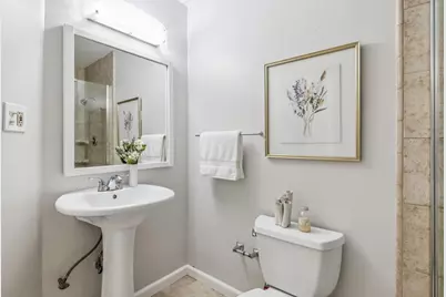 2827 San Ardo Way, Belmont, CA 94002 - Photo 65