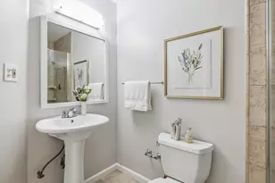 2827 San Ardo Way, Belmont, CA 94002 - Photo 65