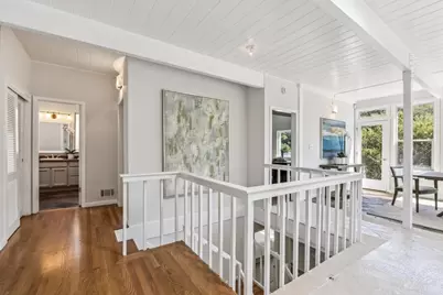 2827 San Ardo Way, Belmont, CA 94002 - Photo 31