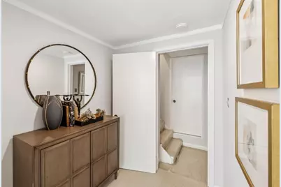 2827 San Ardo Way, Belmont, CA 94002 - Photo 67