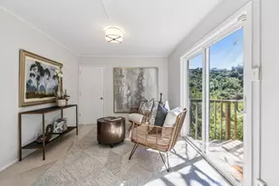 2827 San Ardo Way, Belmont, CA 94002 - Photo 55