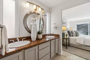 2827 San Ardo Way, Belmont, CA 94002 - Photo 43