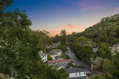 2827 San Ardo Way, Belmont, CA 94002 - Photo 11