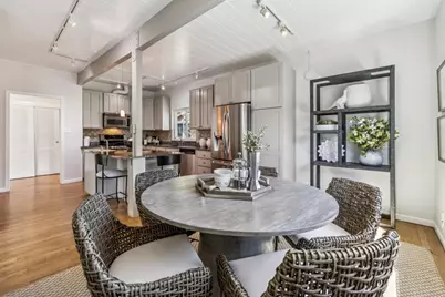 2827 San Ardo Way, Belmont, CA 94002 - Photo 29