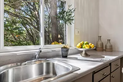 2827 San Ardo Way, Belmont, CA 94002 - Photo 59