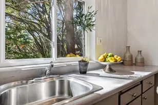 2827 San Ardo Way, Belmont, CA 94002 - Photo 59