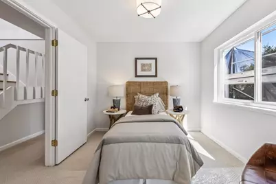 2827 San Ardo Way, Belmont, CA 94002 - Photo 47