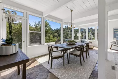 2827 San Ardo Way, Belmont, CA 94002 - Photo 19