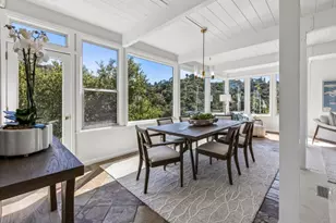 2827 San Ardo Way, Belmont, CA 94002 - Photo 19