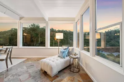 2827 San Ardo Way, Belmont, CA 94002 - Photo 5