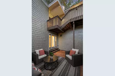 2827 San Ardo Way, Belmont, CA 94002 - Photo 9