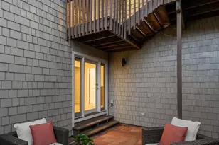 2827 San Ardo Way, Belmont, CA 94002 - Photo 9