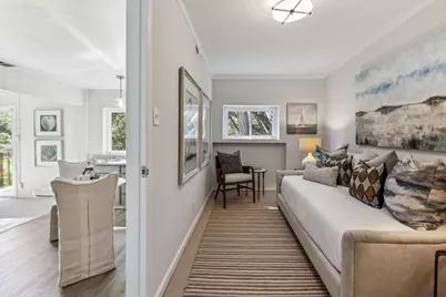 2827 San Ardo Way, Belmont, CA 94002 - Photo 61