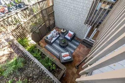 2827 San Ardo Way, Belmont, CA 94002 - Photo 79