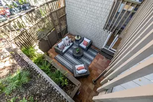 2827 San Ardo Way, Belmont, CA 94002 - Photo 79