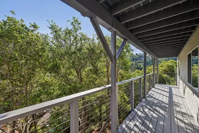 2827 San Ardo Way, Belmont, CA 94002 - Photo 89