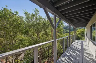 2827 San Ardo Way, Belmont, CA 94002 - Photo 89