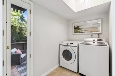 2827 San Ardo Way, Belmont, CA 94002 - Photo 73