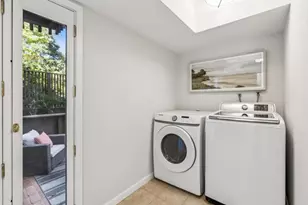 2827 San Ardo Way, Belmont, CA 94002 - Photo 73