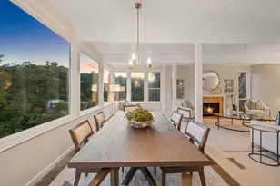 2827 San Ardo Way, Belmont, CA 94002 - Photo 7